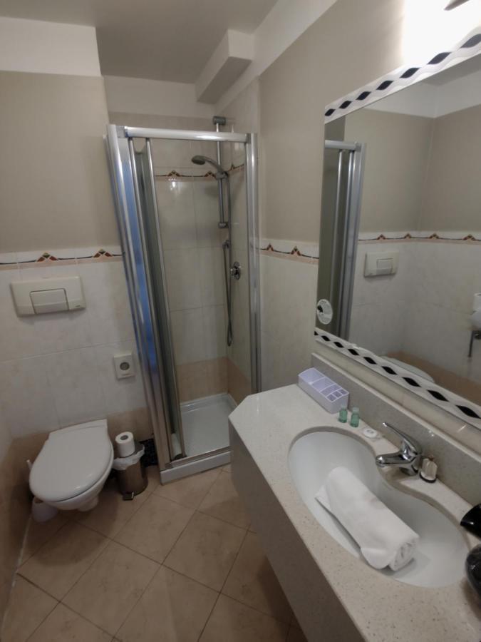 Lovely Studio Air Conditonned City Center Νίκαια Εξωτερικό φωτογραφία